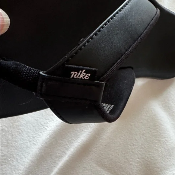 Nike flip flops - Picture 8 of 8